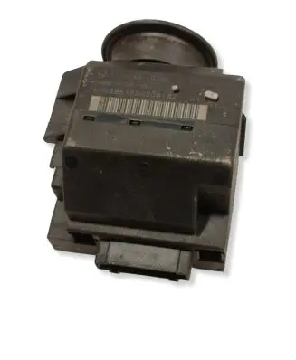 Mercedes-Benz E W211 Ignition lock A2115451008