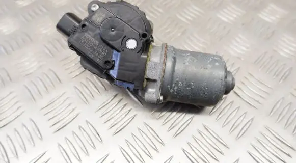 Toyota Prius (XW50) Wiper motor 8511047350