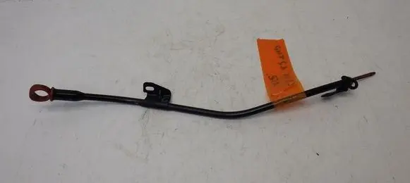 Citroen C3 Oil level dip stick 9807011780