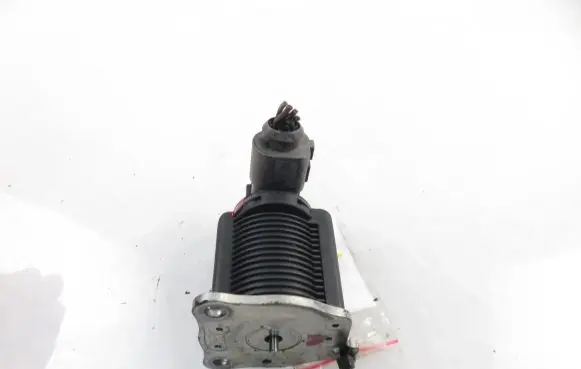 Renault Clio II EGR valve 7700107471