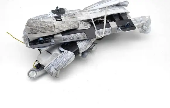 BMW X3 F25 Roof airbag 5847943 34060507F 85918222