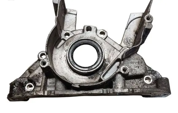 Volkswagen Caddy other engine part 038103153D
