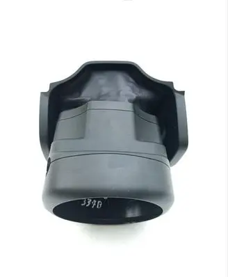 Mercedes-Benz SL R231 Steering wheel trim A2319004201
