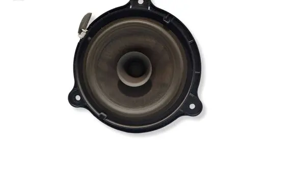 Nissan Qashqai Rear door speaker 28156AV700