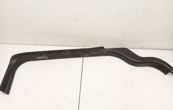 Volvo S60 Other interior part 1882