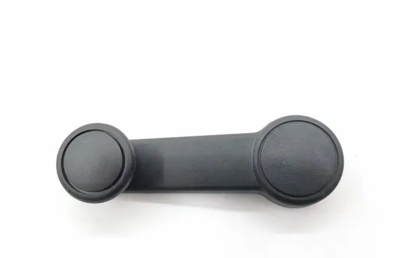 Ford C-MAX II Rear door window winding handle 98ABA23342AA
