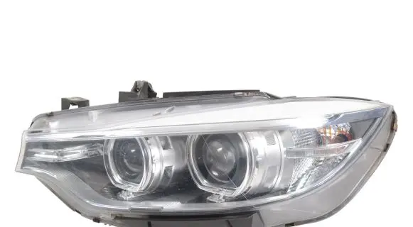 BMW 4 F32 F33 Headlight/headlamp 7296090 7410787