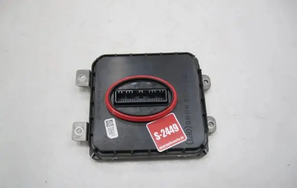 KIA Sportage Light module LCM R292181010 NQ581002