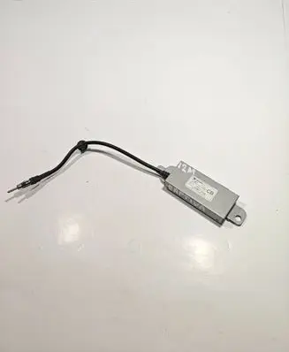 Chevrolet Captiva Aerial antenna amplifier 96628318 1203030834