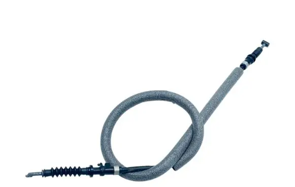 Cupra Formentor Rear door cable line 5H0837017B