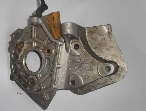 Suzuki Grand Vitara II Fuel pump bracket 8200793436
