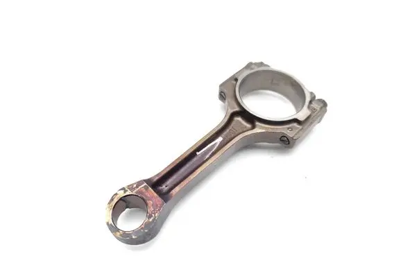 Opel Corsa F Connecting rod/conrod F12XEL