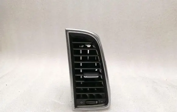 Porsche Panamera (970) Dashboard side air vent grill/cover trim 97055214104