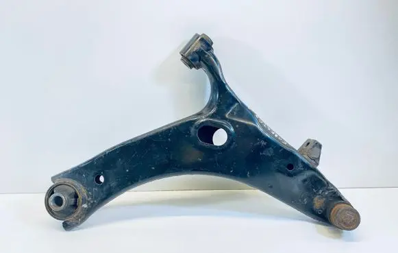 Subaru Forester SH Front lower control arm/wishbone 20202SC001
