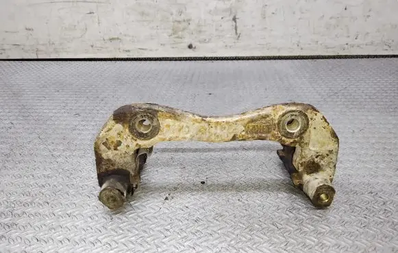 KIA Sorento Front Brake Caliper Pad/Carrier 