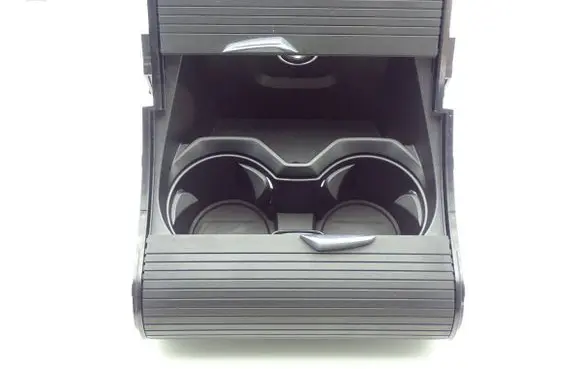 BMW X1 F48 F49 Cup holder front 9299529