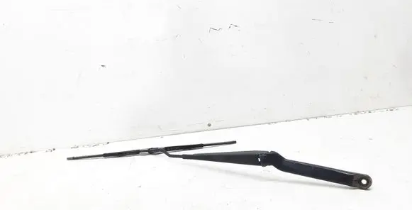 Toyota Avensis T220 Front wiper blade arm