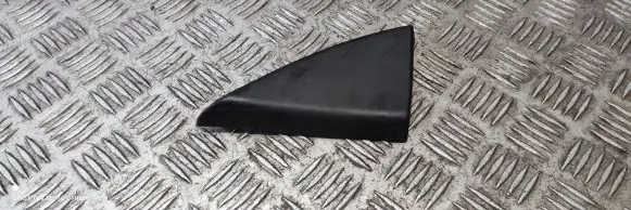 Volvo S80 Other interior part 9154785