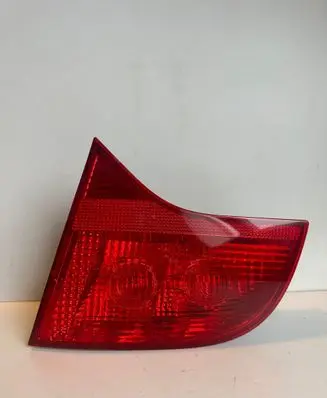 Audi A4 S4 B7 8E 8H Tailgate rear/tail lights 8E9945094