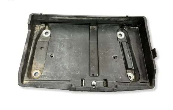 Mercedes-Benz GLC X253 C253 Battery bracket A2056200018