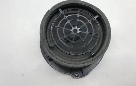 Audi A7 S7 4G Rear door speaker 4M0035411 UA724117 90016438104