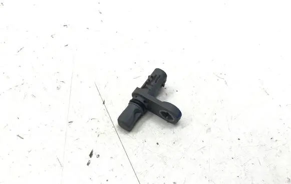 Citroen C5 X ABS rear brake sensor 9810961080