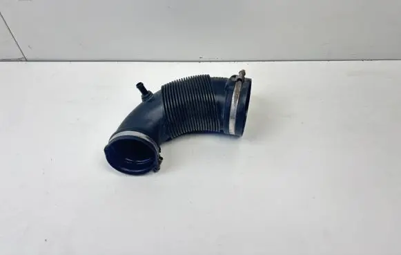 Audi A4 S4 B9 Air intake duct part 04E129829