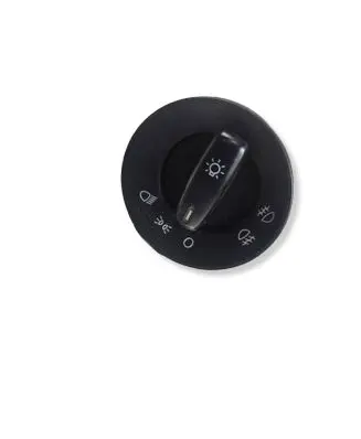 Skoda Octavia Mk3 (5E) Light switch 1Z0941431K