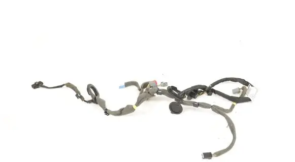 Volvo V40 Other wiring loom 31313719