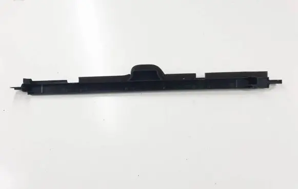 Suzuki SX4 S-Cross Side radiator support slam panel 239764 20230601