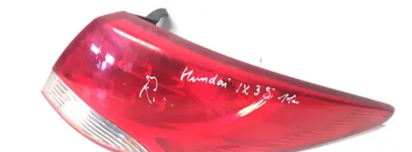 Hyundai ix35 Rear/tail lights 924022Y0