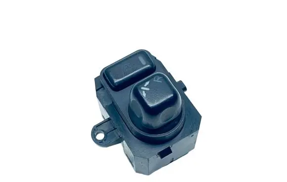 Honda Accord Wing mirror switch 35190SEAE01