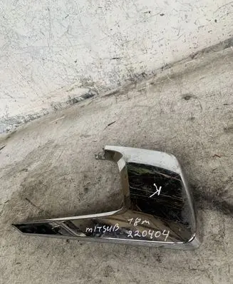 Mitsubishi ASX Other body part 6407A169