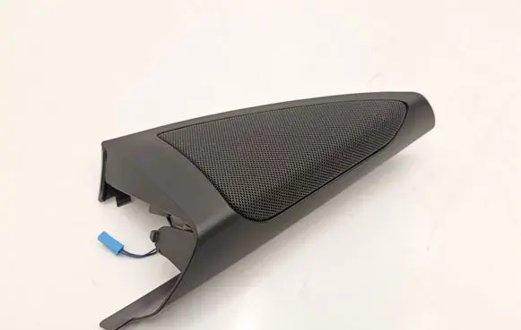 BMW X3 G01 Front door high frequency speaker 7419326 6809630 7419328