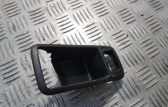 Ford Focus Other interior part 3m51226a37afw 3m51-226a37-afw