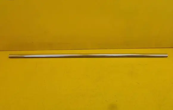 Volkswagen Tiguan Rear door trim (molding) 5NA839475