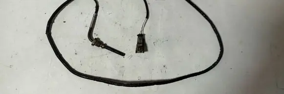 Ford Fusion Exhaust gas temperature sensor 55557466 0751578605154