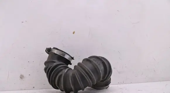 Audi A6 S6 C6 4F Air intake duct part 06D129627H