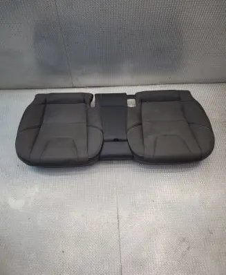 Volvo V40 Cross country Rear seat 31377538