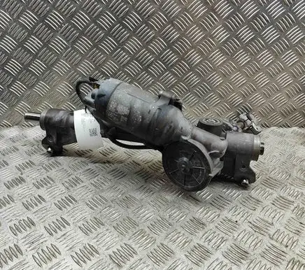 Volkswagen ID.3 Steering rack 1EA959439M 7805277413