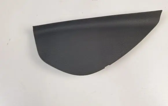 Mercedes-Benz Vito Viano W639 Dashboard side end trim A6396890608