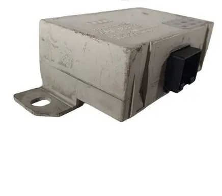 Audi A6 S6 C4 4A Immobilizer control unit/module 4A0953234