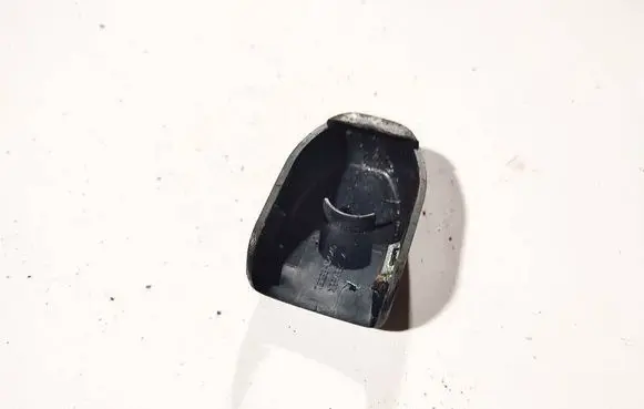 Mitsubishi Colt Other interior part