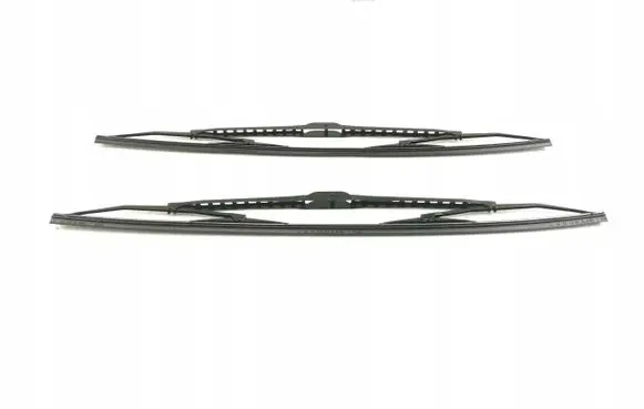 Fiat Croma Windshield/front glass wiper blade 5897555