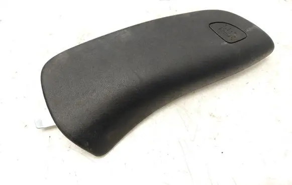 Mazda 6 Seat airbag GJRB