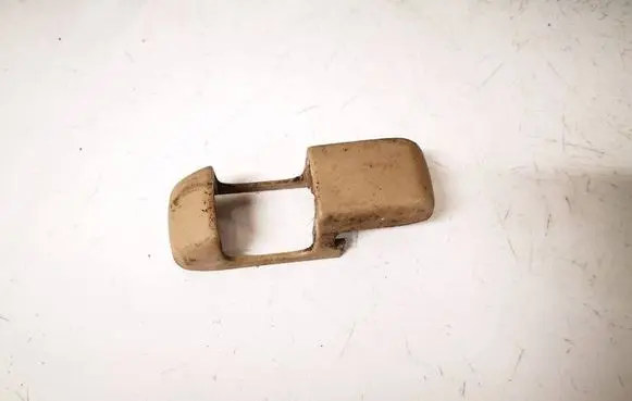 Nissan X-Trail T30 Other interior part 630914