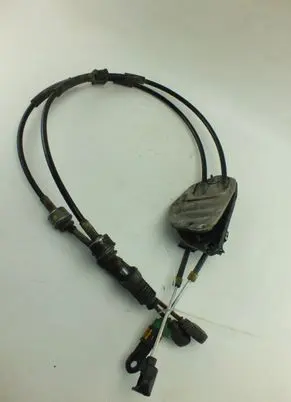 Toyota Avensis T220 Gear shift cable linkage 