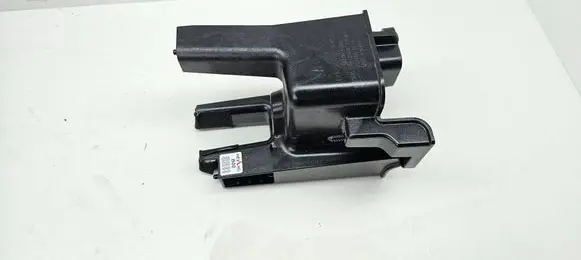 KIA Niro Other interior part 84634AT000