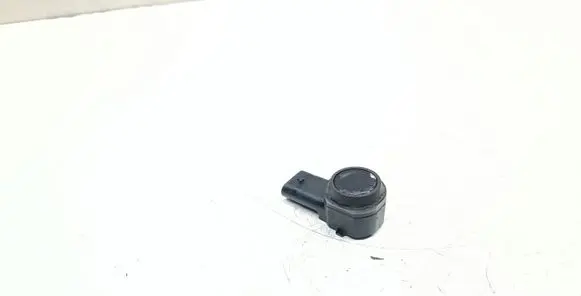 Porsche Cayenne (92A) Parking PDC sensor 4H0919275