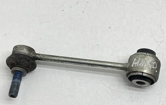 Porsche Panamera (970) Front anti-roll bar/stabilizer link 97006903